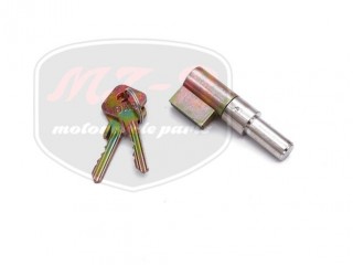 SIMSON 51 KORMÁNY ZÁR /HOSSZÚ/