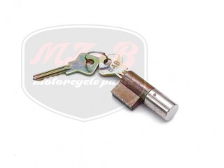 SIMSON 50 KORMÁNY ZÁR /RÖVID/