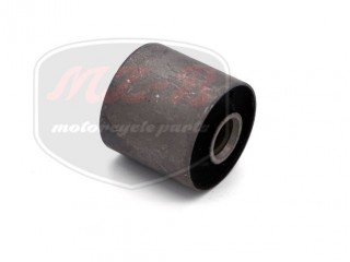KÍNAI ROBOGÓ 4 ÜTEMŰ MOTORTARTÓ SZILENT 10X30X25