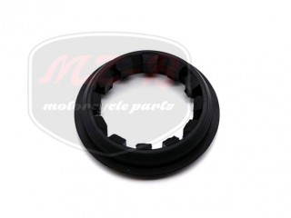 SIMSON 50 FÉNYSZÓRÓ HÁZBA TARTÓ GUMI /LÁMPA/