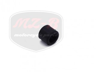 SIMSON 51 LENGÉSCSILLAPÍTÓ SZILENT