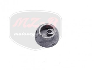 JAWA 353 GÁZ FOGANTYÚ HÁZ