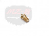 SIMSON UNIVERZÁLIS TŰSZELEP BVF