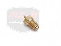 ETZ 250 TŰSZELEP BVF