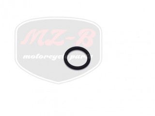 SIMSON 51 O GYŰRŰ KUPLUNG KIEMELŐ KARHOZ 10,82X1,78