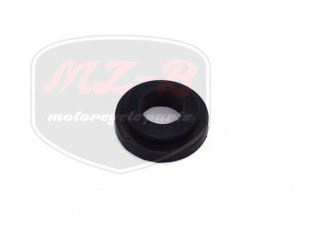 SIMSON SR2 TÖMÍTŐ GUMI VÁLTÓ KIEMELŐ TENGELYHEZ