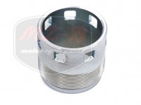 ETZ 250 KIPUFOGÓ HOLLANDER