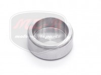 ETZ UNIVERZÁLIS FÉKNYEREG DUGATTYÚ