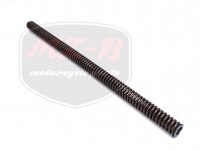 ETZ SUPER.ELASTIK RUGÓ ELSŐ TELESZKÓPSZÁRBA