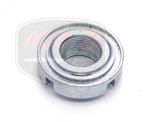 SIMSON UNIVERZÁLIS KORMÁNY KÓNUSZ FELSŐ /MENETES/