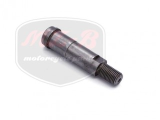 ETZ 251 LÁNCKERÉK TENGELY HÁTSÓ /KANUNI/