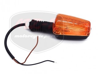 JAWA 640 VILLOGÓ KPL. ELSŐ SIM /INDEX/