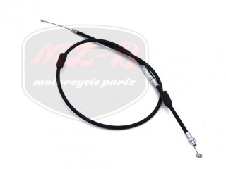 KÍNAI ROBOGÓ QUAD BOWDEN GÁZ QUAD110 740/830MM