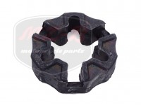 ETZ 250 MENESZTŐ GUMI HÁTSÓ LÁNCKERÉKHEZ