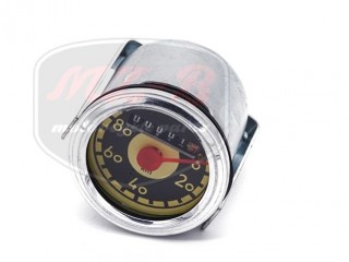 JAWA PIONYR 05 /50/ KILOMÉTER ÓRA 80-AS