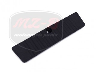 BABETTA 210 SZERSZÁMDOBOZ FEDÉL