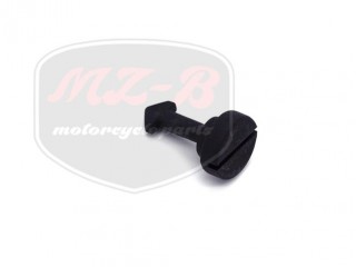 BABETTA 210 SZERSZÁMDOBOZ ZÁR