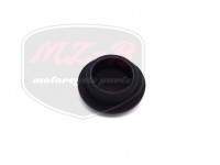 BABETTA 210 TELESZKÓP ELSŐ MŰANYAG DUGÓ /LENGÉSCSILLAPÍTÓ/