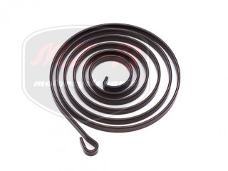 ETZ 150 RUGÓ BERUGÓ TENGELYHEZ