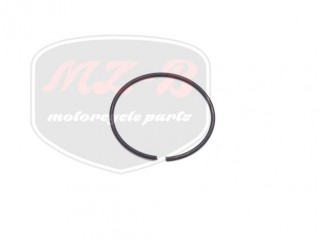 ETZ 150 BIZTÓSÍTÓ GYŰRŰ BERUGÓ RACSNIHOZ