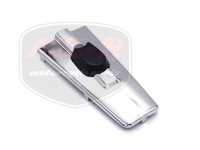 MZ/ES 250/2 GYÚJTÁSKAPCSOLÓ FEDÉL /FÉNYES/