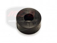 SIMSON ROLLER MOTORTARTÓ GUMI