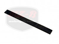 ETZ 250 AKKUMULÁTOR TARTÓ GUMI