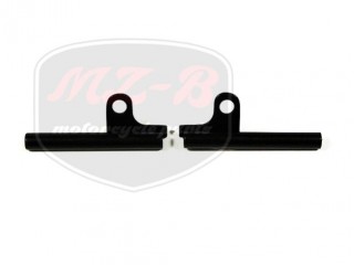 ETZ UNIVERZÁLIS VILLOGÓ TARTÓ ELSŐ PÁRBAN /INDEX/