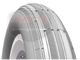 Mitas Egészségügyi 50-94 200-50 V20 Jumbo szürke egészségügyi gumi