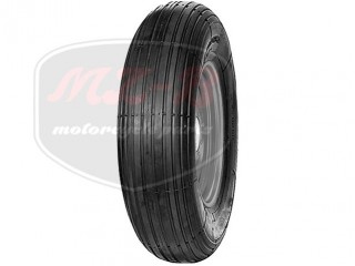 Deli Ipari gumiabroncs 4,00-6 S379 TT 4PR Deli ipari gumi