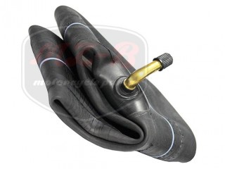 Deli Ipari 3,00-4 260-85 /10X3/ DIN7777 Deli ipari belsőgumi