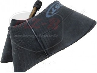 Deli Ipari gumiabroncs 3,50-6 (3,50/4,10-6) TR13 Deli  ipari gumi belső