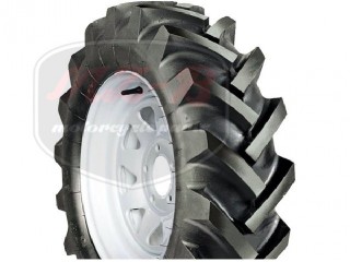 Deji Ipari 5,00-12 B12 TT 4PR mezőgazdasági gumi