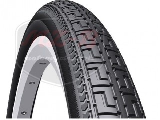 Rubena Városi 47-622 28-1,75 V16 f köpeny