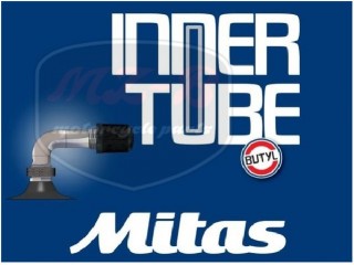 Rubena Egészségügyi jármű 32-86 6-1 1/4 SV90/17 tömlő