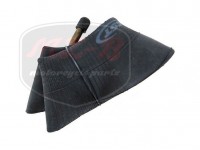 Cheng Shin Egészségügyi 4,10/3,50-5 TR87 CHENG SHIN EGÉSZSÉGÜGYI TÖMLŐ