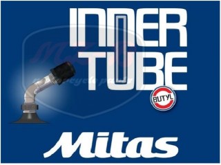 Rubena Tömlő 8-1 1/4 SV45 tömlő