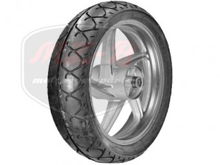 Heidenau Verseny 100/90-18 K65 TL 56H RSW motorgumi