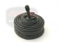 Mitas Egészségügyi 50-94 200-50 SV90/90 kerékpár tömlő