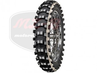 Mitas Cross 90/100-16 C20 TT 51M WINTER FRICTION MITAS TÉLI cross gumi
