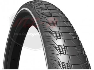 Mitas Városi 52-622 28-2,00 V99 APS Cityhopper reflektoros Mitas köpeny