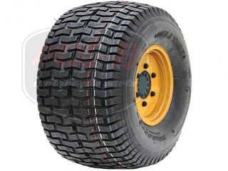 Deji Ipari 11x4,00-4 S365 TL 4PR Deli keri kisgép gumi