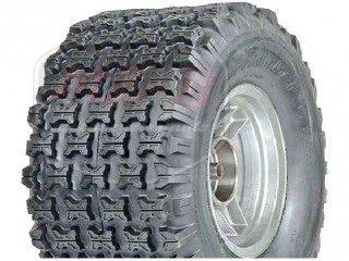 Vee Rubber ATV 20-11-9 VRM260 TL quad gumi