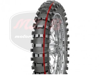 Mitas Cross 2,50-10 C12 TT 37J cross gumi