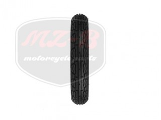 Vee Rubber Robogó 2,50-10 VRM018 TT 39J robogó gumi