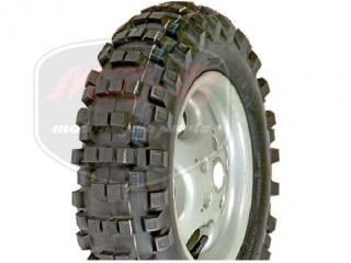 Vee Rubber Cross 2,50-10 VRM140F TT 31J cross gumi