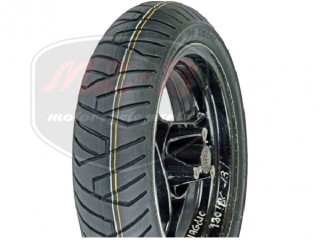 Vee Rubber Robogó 2,75-10 80/90-10 VRM119B TT 40J robogó gumi