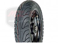 Vee Rubber Robogó 100/90-10 VRM134 TL 56J robogó gumi