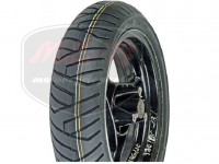 Vee Rubber Robogó 110/90-10 VRM119B TL 56J robogó gumi