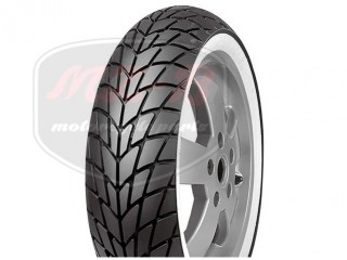 Mitas Robogó 120/70-10 MC20 Monsum TL 54L  M+S Mitas robogó gumi